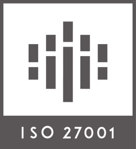 ISO 27001